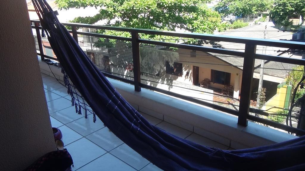 Apartamento 3 Quartos Itapema Dış mekan fotoğraf