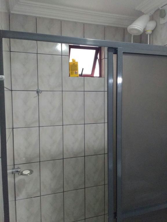 Apartamento 3 Quartos Itapema Dış mekan fotoğraf